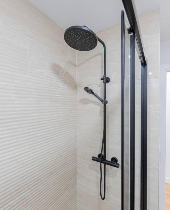 Espectacular Apartamento Plaza Mayor Мадрид Екстериор снимка