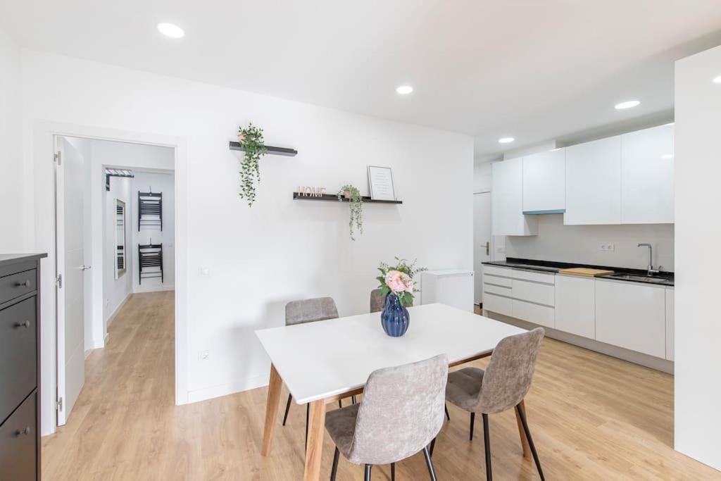 Espectacular Apartamento Plaza Mayor Мадрид Екстериор снимка