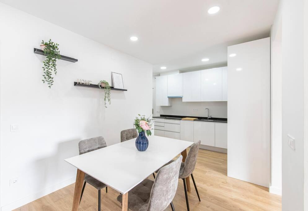 Espectacular Apartamento Plaza Mayor Мадрид Екстериор снимка